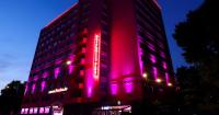 German bank board member to leave despite clean brothel loan probe