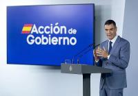 Spain's PM approves again the two housing decrees: these are the changes compared with last week