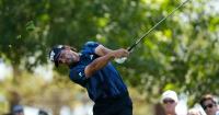 Englishman Marco Penge back in Spain to defend title of the tournament that 'changed my life'