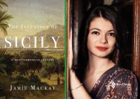 Sicily’s Multicultural Character?