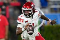 Pac-12 bowl projections: Utah, Oregon to the CFP, Arizona to the Sun and sorting through Oregon State’s complicated options