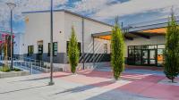 California District Debuts New High-School CTE Center