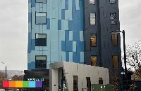 Building a Home for LGBTQ+ Elders