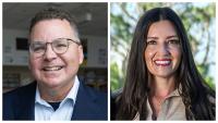 California superintendent candidates call Newsom’s delay of Prop. 98 revenue illegal