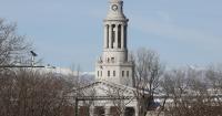 Denver council passes ‘good governance’ measure for behavioral health spending
