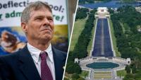 Lawyers for ex-Olympian cleared in Reflecting Pool case call for watchdog investigations