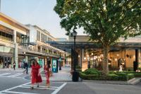 Buckhead Village District’s explosion of new shops shows Atlanta is retail ready