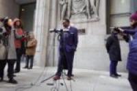 Career Criminal Stabs 7-Year-Old Chicago Girl to Death — and Mayor Brandon Johnson Won’t Even Say Her Name