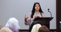 State warns tens of thousands in Indiana out of compliance with Medicaid work requirements