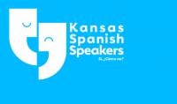 Kansas Spanish Speakers hosting candidate listening forum Wednesday evening
