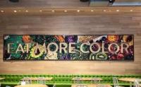 Oprah-backed True Food closes New Orleans restaurant amid bankruptcy