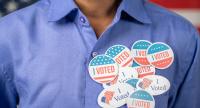 DOJ Charges 16 Foreign Nationals With Election Crimes Across Four States