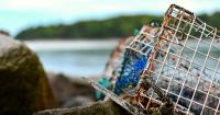Justices decline to take up Maine boat monitor case