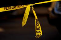 Maine worker dies after excavator overturns at job site