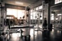 Convicted Child Rapist Allegedly Attacks Two Women Inside Planet Fitness Women’s Locker Room — Weeks After Sex Offender Charge Was Dropped