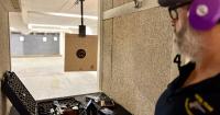 Keep or repeal? Referendum on Mass. gun law goes to the voters