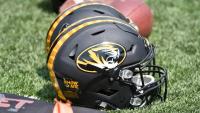Missouri freshman DJ Jones placed on heart transplant list