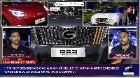 HSM Motors Brings GAC & AION Vehicles To Guyana With Extended Warranties And Regional Parts Support