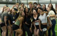 Missouri Western increases enrollment, ends 8-year decline