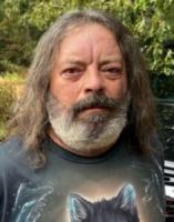 Missouri man extradited to Monroe County to face Molestation charge