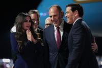 Marco Rubio in Athens for U.S.-Greece Strategic Dialogue: Defense, energy, regional security high on the agenda