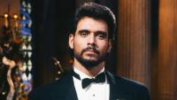 Robert Kelker-Kelly, ‘Days of Our Lives' and ‘General Hospital' star, dies at 62
