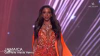 Miss Universe executive responds to Miss Jamaica lawsuit