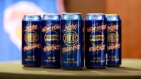 Pepsi To Release Special New York Knicks Cans For 2026 NBA Season