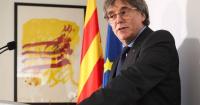 Spain clears path for exiled Separatist leader's return