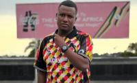 From the Gulf to Kyanja: How 3 years in Dubai funded Derrick Kamanyi’s phone business in Kampala