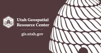 TurnGPS and NevadaGPS scheduled maintenance