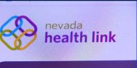 Nevada Health Link trains insurance brokers ahead of open enrollment
