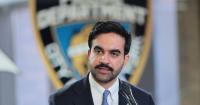 Judge Slams Mamdani's 'Arbitrary' and 'Capricious' Tax, Hands New Yorkers Major Legal Victory