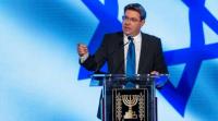 Israel’s Consul General in New York Invites Mamdani to Watch Oct. 7 Footage at Israeli Memorial Ceremony
