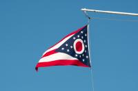 Where Ohio Republicans Stand on Data Centers Amid Growing Backlash