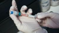 Pennsylvania measles outbreak is now the largest the US has seen in decades