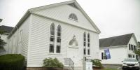 Tragic shipwreck the subject for Lynnfield Historical Society