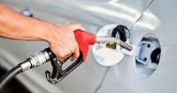 Cheapest gas stations in Jackson, Tennessee
