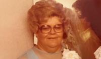 Texas DPS: 42-year-old cold case solved through DNA, genealogy