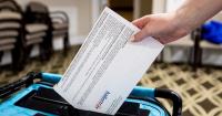 2 amendments, 1 fight: What’s on Utah’s ballot this November