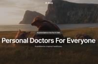 Utah launches AI pilot allowing acne prescriptions without a doctor