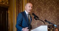 Utah governor signs order for ‘pro-human’ AI integration into state government