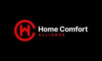 Home Comfort Alliance Releases 2026 Seattle Furnace Cost Guide on Emergency Repair Costs