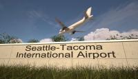 Hudson secures new 20-year duty-free contract at Seattle-Tacoma Intl.