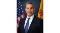 LUJÁN INTRODUCES LEGISLATION TO EXPAND ACCESS TO ARTS EDUCATION