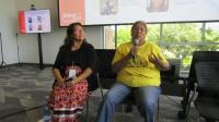Good Food Forum Serves Up Arizona Connections