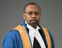‘CCJ must never feel distant from the people it serves’ — Justice Anderson