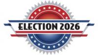 State releases sample ballot tool online ahead of Nov. 3 election, reminds voters of deadlines & Amendment 1