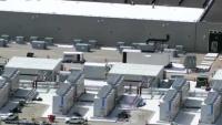 Milwaukee committee approves temporary halt on new data centers