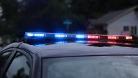 Man in custody after 75-year-old woman shot in Delaware neighborhood